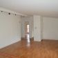 59243 Jerrdean Dr, Hartford, MI 49057 ID:11154733