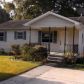 404 Wickstead Rd, Bessemer, AL 35023 ID:11191622