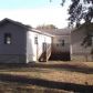 404 Wickstead Rd, Bessemer, AL 35023 ID:11191625