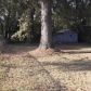 404 Wickstead Rd, Bessemer, AL 35023 ID:11191626