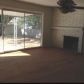 1301 Garcia Street NE, Albuquerque, NM 87112 ID:11193789