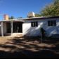 1301 Garcia Street NE, Albuquerque, NM 87112 ID:11193790