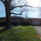 1058 Peidmont Dr, Fairborn, OH 45324 ID:11194103