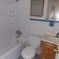 1058 Peidmont Dr, Fairborn, OH 45324 ID:11194105