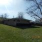 1058 Peidmont Dr, Fairborn, OH 45324 ID:11194106