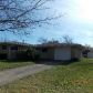 1058 Peidmont Dr, Fairborn, OH 45324 ID:11194107