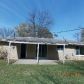 1058 Peidmont Dr, Fairborn, OH 45324 ID:11194109