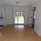 1058 Peidmont Dr, Fairborn, OH 45324 ID:11194110