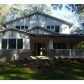 259 Vickers Drive Ne, Atlanta, GA 30307 ID:11103873