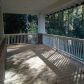 259 Vickers Drive Ne, Atlanta, GA 30307 ID:11103874