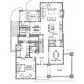 259 Vickers Drive Ne, Atlanta, GA 30307 ID:11103876