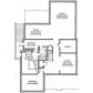 259 Vickers Drive Ne, Atlanta, GA 30307 ID:11103878