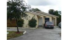 2311 COOLIDGE ST # B Hollywood, FL 33020