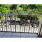 901 HILLCREST DR # 401, Fort Lauderdale, FL 33321 ID:11189192