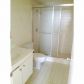 901 HILLCREST DR # 401, Fort Lauderdale, FL 33321 ID:11189193