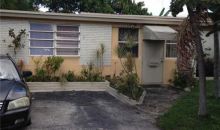 2223 THOMAS ST Hollywood, FL 33020