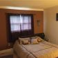 4111 STIRLING RD # 401, Fort Lauderdale, FL 33314 ID:11189616