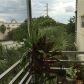 4111 STIRLING RD # 401, Fort Lauderdale, FL 33314 ID:11189618