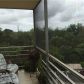 4111 STIRLING RD # 401, Fort Lauderdale, FL 33314 ID:11189619