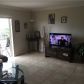 4111 STIRLING RD # 401, Fort Lauderdale, FL 33314 ID:11189621