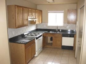 8923 Via Del Oro SW, Albuquerque, NM 87121