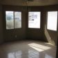 8923 Via Del Oro SW, Albuquerque, NM 87121 ID:11193803