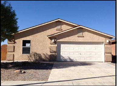 1764 Mesa Grande Loop NE, Rio Rancho, NM 87144