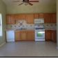 1764 Mesa Grande Loop NE, Rio Rancho, NM 87144 ID:11193811