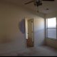 1764 Mesa Grande Loop NE, Rio Rancho, NM 87144 ID:11193812