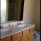 1764 Mesa Grande Loop NE, Rio Rancho, NM 87144 ID:11193813