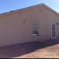 1764 Mesa Grande Loop NE, Rio Rancho, NM 87144 ID:11193815