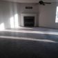 109 Leona Ln NW, Madison, AL 35757 ID:11177425