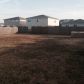 109 Leona Ln NW, Madison, AL 35757 ID:11177427