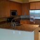 1830 RADIUS DR # 1207, Hollywood, FL 33020 ID:11187641