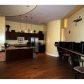 1830 RADIUS DR # 1207, Hollywood, FL 33020 ID:11187642