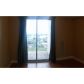 1830 RADIUS DR # 1207, Hollywood, FL 33020 ID:11187643