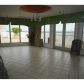 1830 RADIUS DR # 1207, Hollywood, FL 33020 ID:11187645