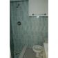 1707 TAFT ST # 1, Hollywood, FL 33020 ID:11187888