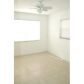 1707 TAFT ST # 1, Hollywood, FL 33020 ID:11187890