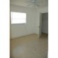 1707 TAFT ST # 1, Hollywood, FL 33020 ID:11187891