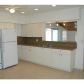 1707 TAFT ST # 1, Hollywood, FL 33020 ID:11187892