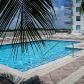 140 S DIXIE HY # 821, Hollywood, FL 33020 ID:11187402