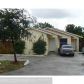 2311 COOLIDGE ST # B, Hollywood, FL 33020 ID:11187463