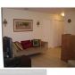 2311 COOLIDGE ST # B, Hollywood, FL 33020 ID:11187464