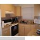 2311 COOLIDGE ST # B, Hollywood, FL 33020 ID:11187465