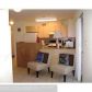 2311 COOLIDGE ST # B, Hollywood, FL 33020 ID:11187466