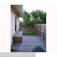 2311 COOLIDGE ST # B, Hollywood, FL 33020 ID:11187467