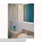 2311 COOLIDGE ST # B, Hollywood, FL 33020 ID:11187468