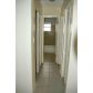 1915 FLETCHER ST # 2E, Hollywood, FL 33020 ID:11187542