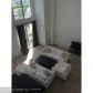 1830 RADIUS DR # 225, Hollywood, FL 33020 ID:11187881